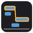 BuildSmith