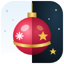 ChristmasSmith Themes