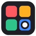 ColorSmith