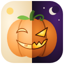 HalloweenSmith Themes