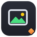 ImageSmith
