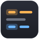 NoteSmith