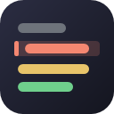 OutputSmith