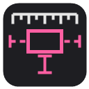 RulerSmith