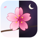 SakuraSmith Themes