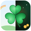 StPatrickSmith Themes