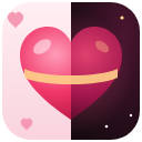 ValentineSmith Themes